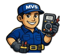MVS Secure